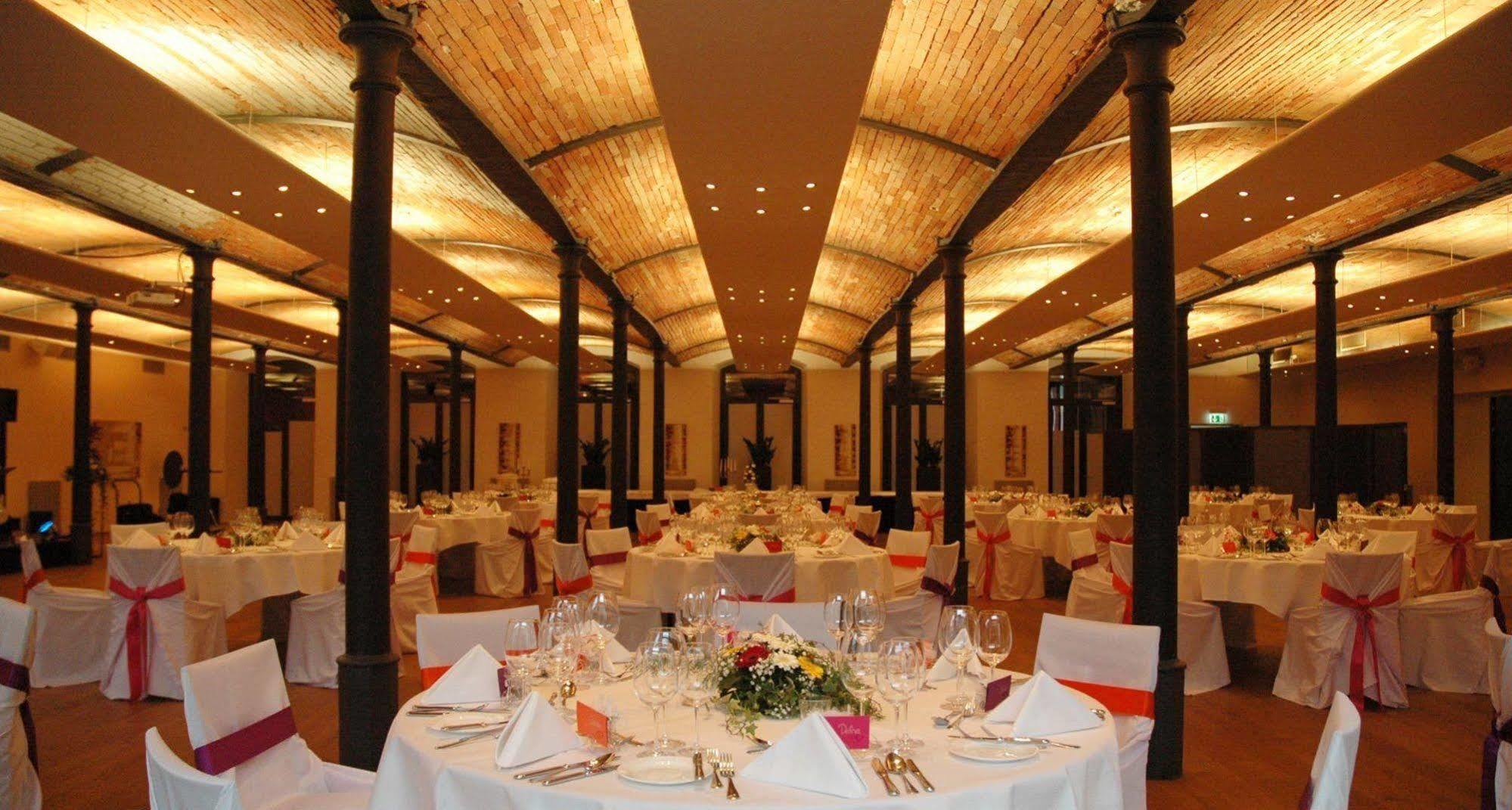 Riverside Zweidlen ภายนอก รูปภาพ
